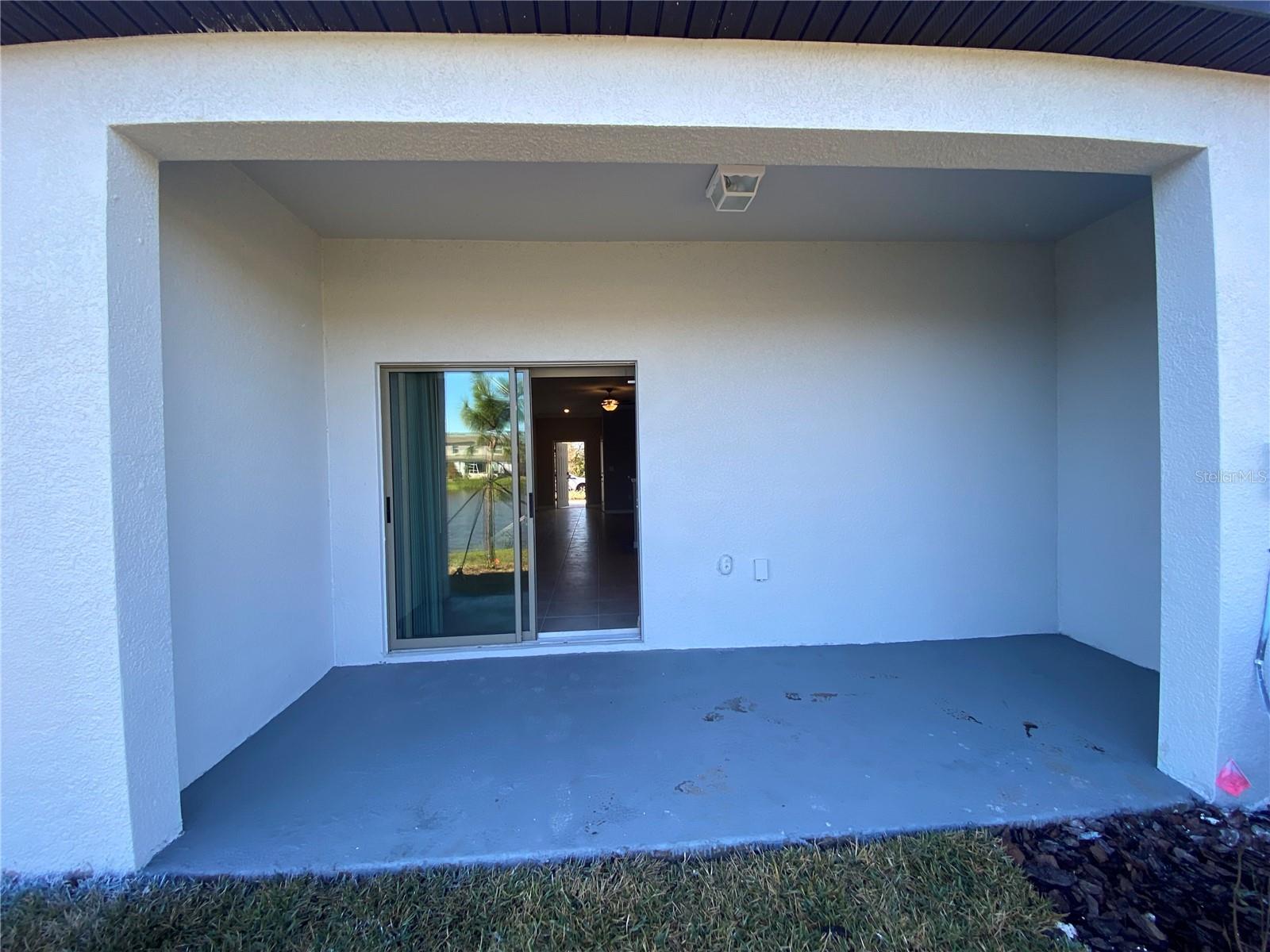 11736 Dumaine Valley Road, FL