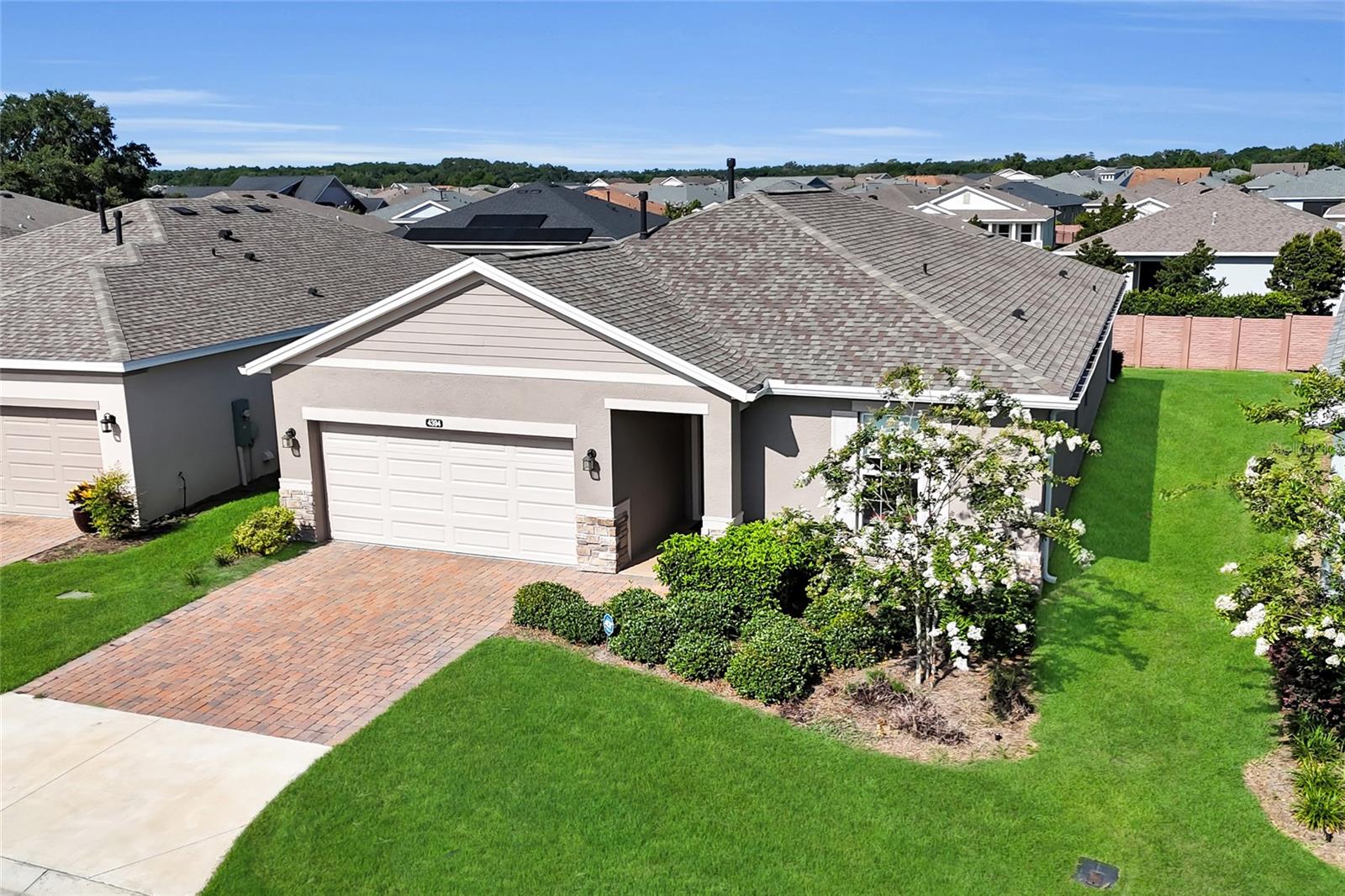 4394 54th Terrace, FL