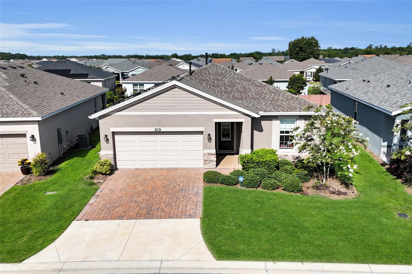 4394 54th Terrace, FL