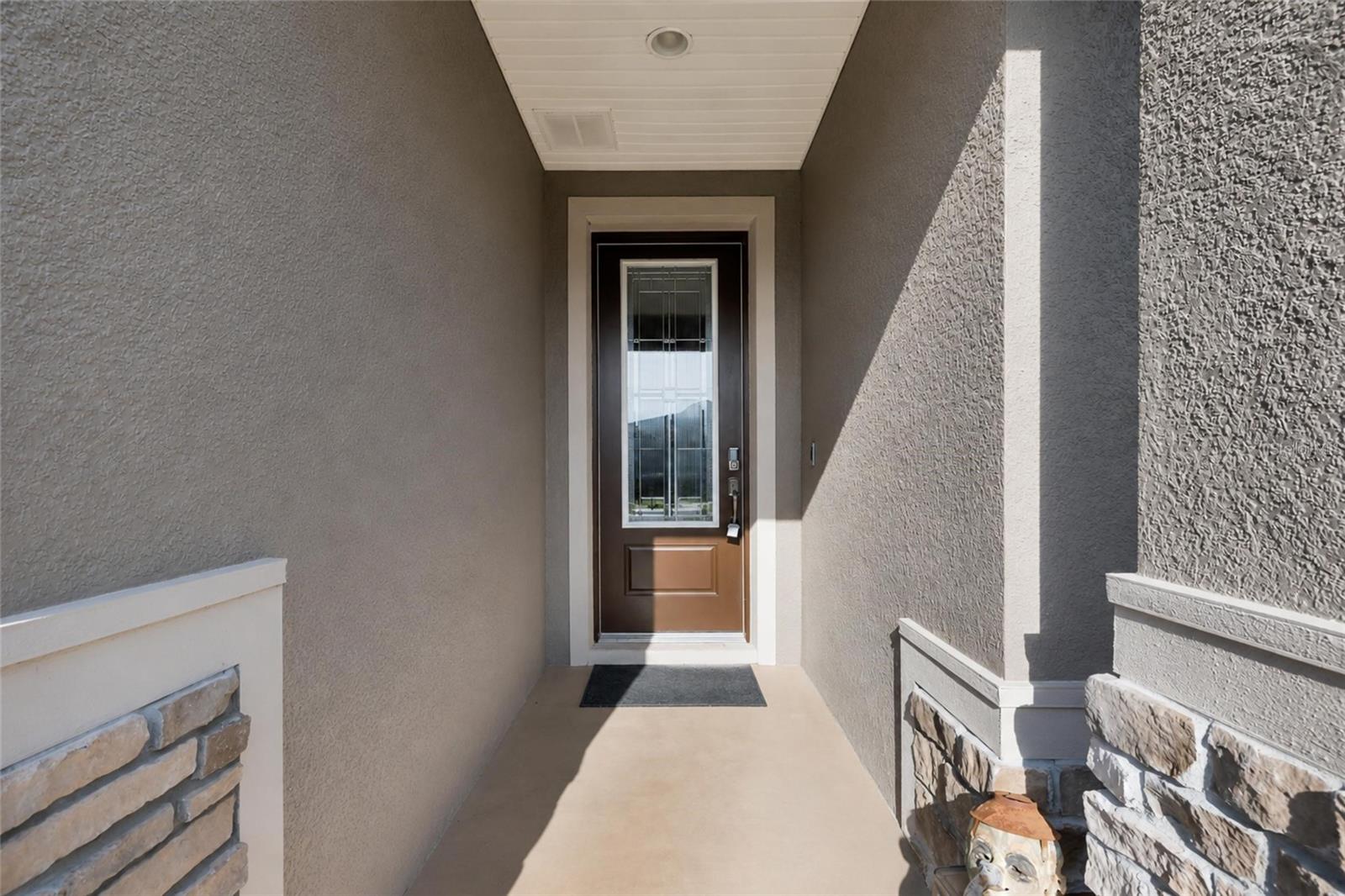 4394 54th Terrace, FL