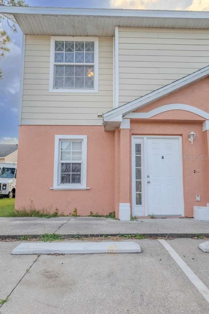 141 Jones Lane, FL