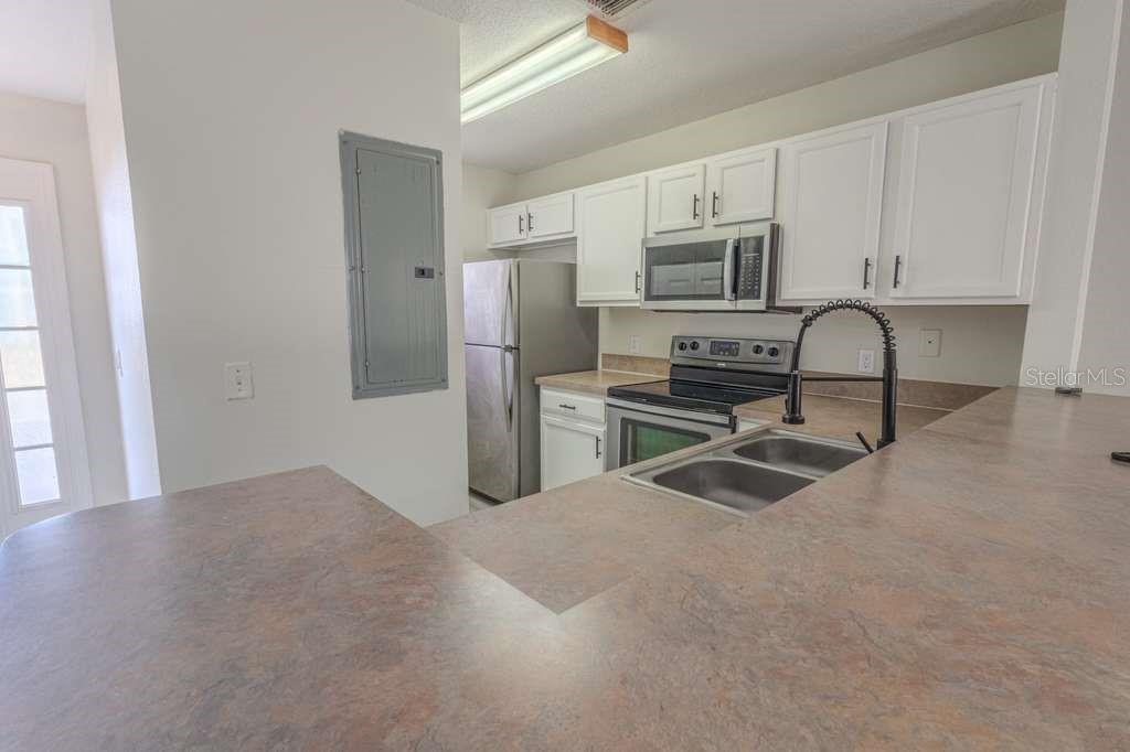 141 Jones Lane, FL