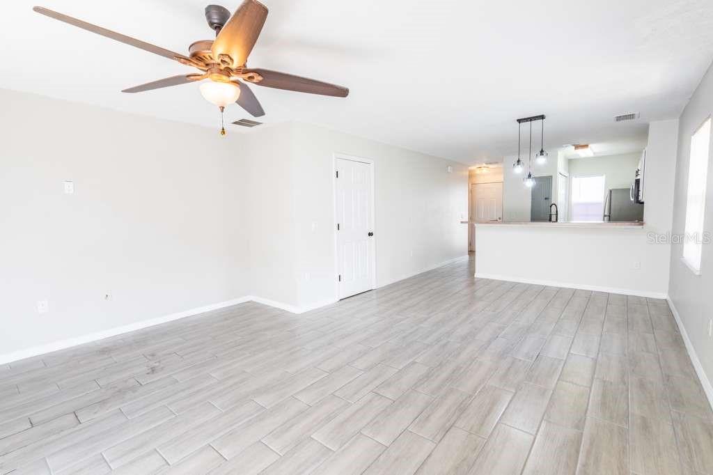 141 Jones Lane, FL