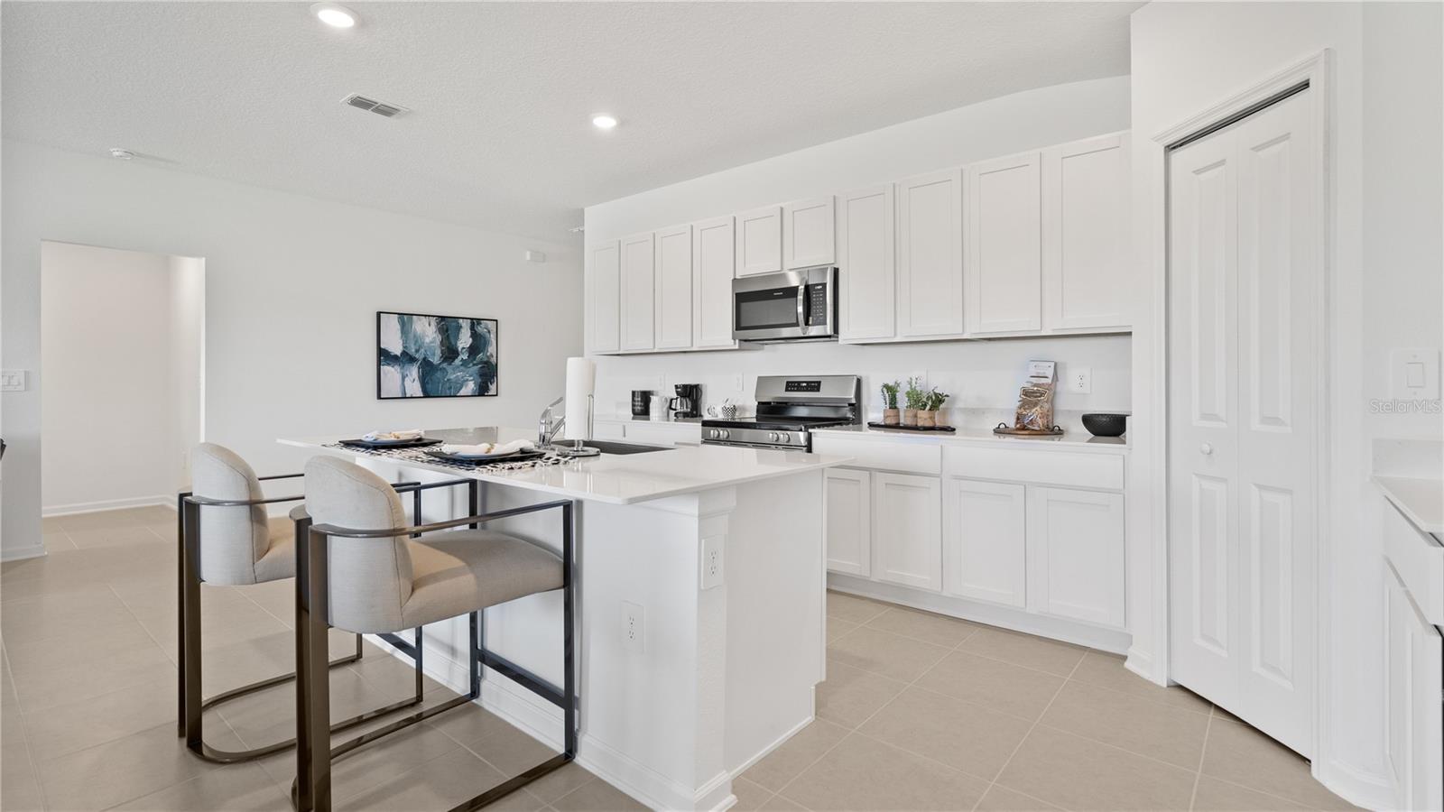 1940 Pine Meadows Golfcourse Road, FL