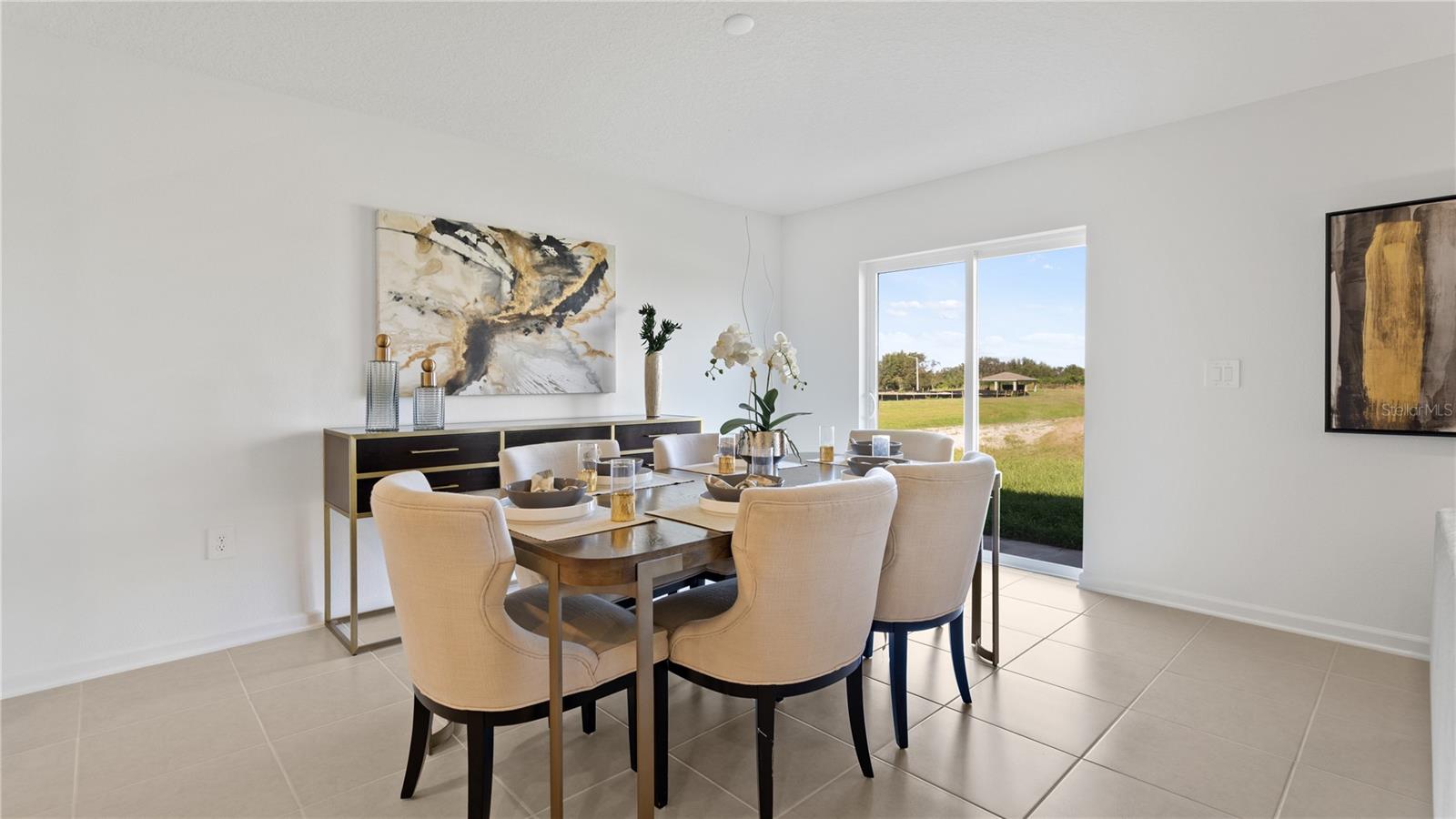 1940 Pine Meadows Golfcourse Road, FL