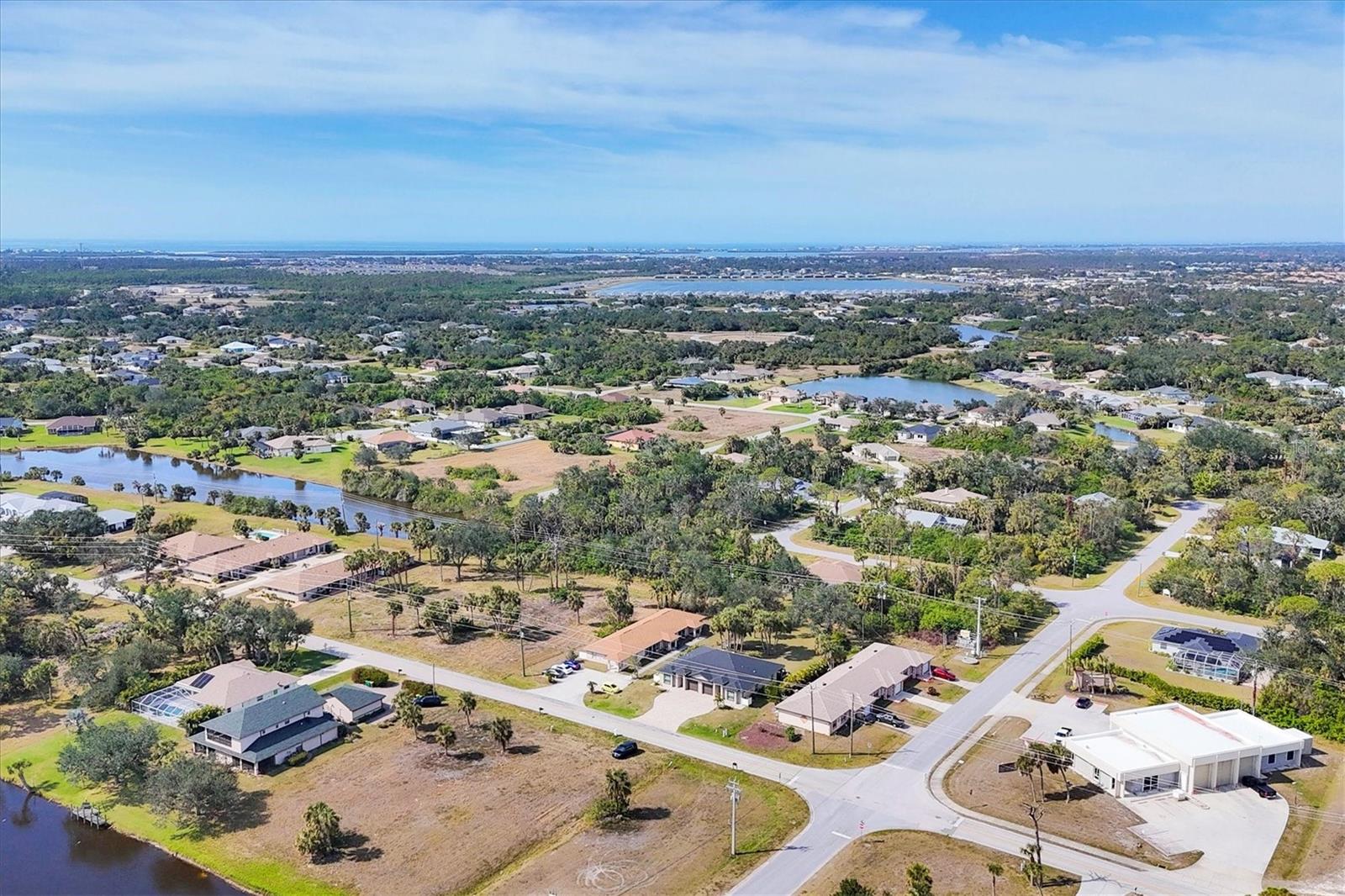 355 Boundary Boulevard, FL