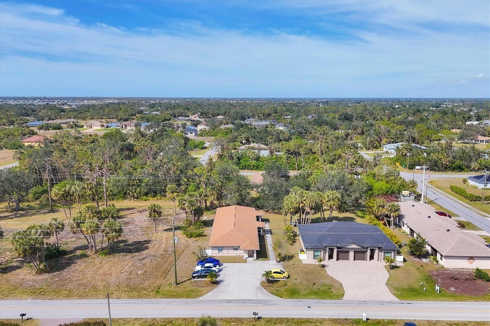 355 Boundary Boulevard, FL