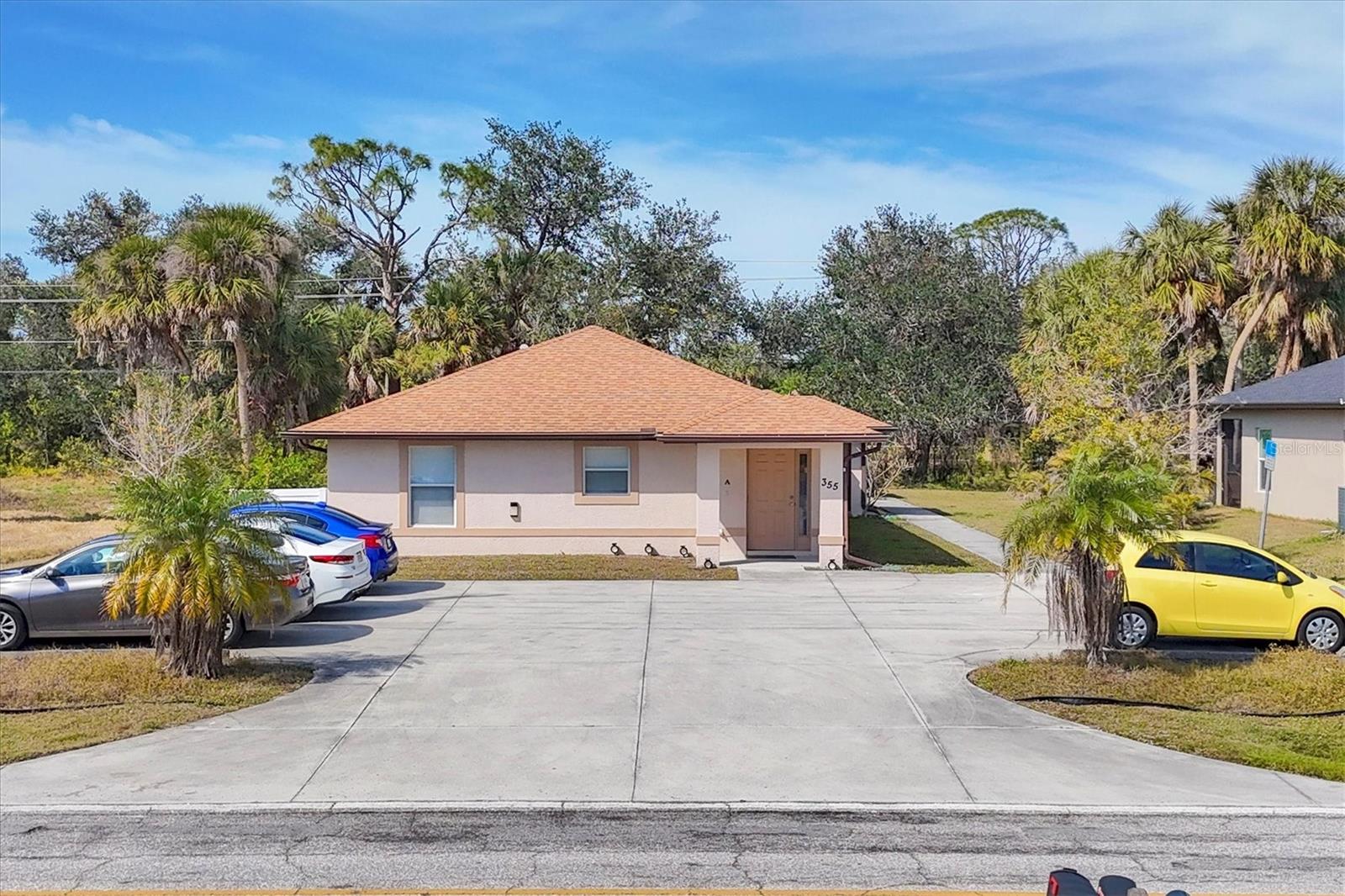 355 Boundary Boulevard, FL