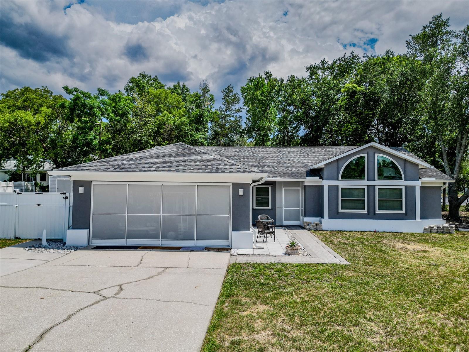12090 Venice Drive, FL