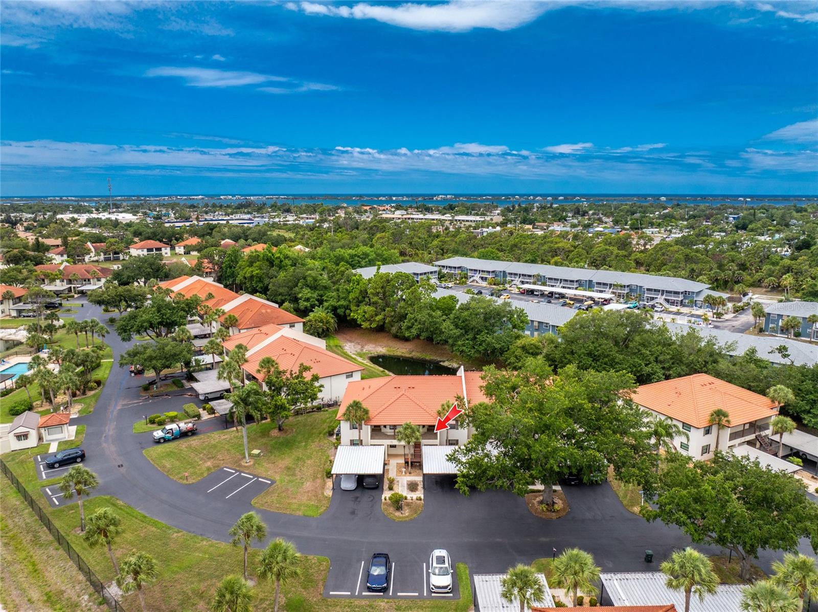 118 Pine Hollow Drive, FL