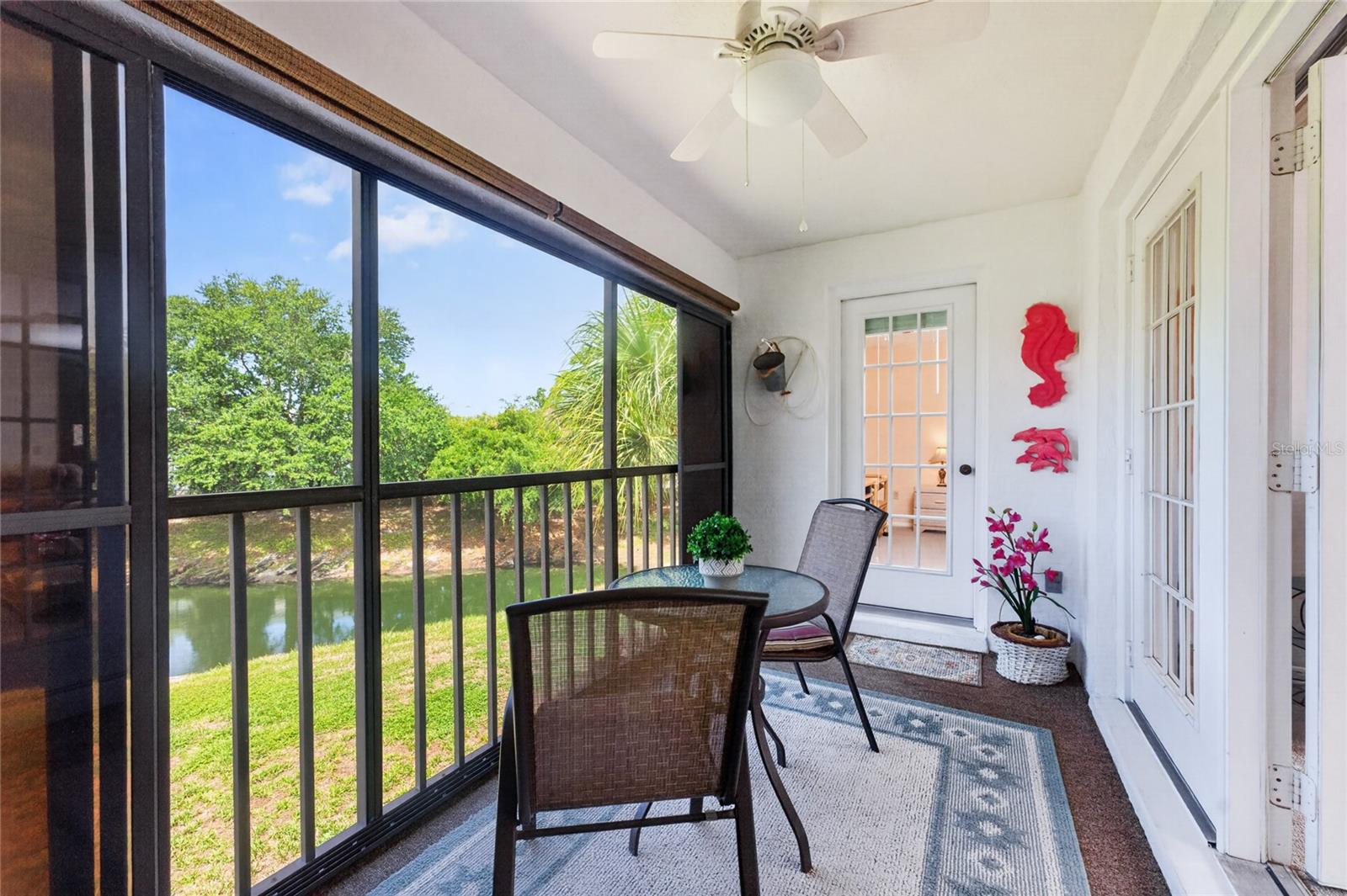 118 Pine Hollow Drive, FL