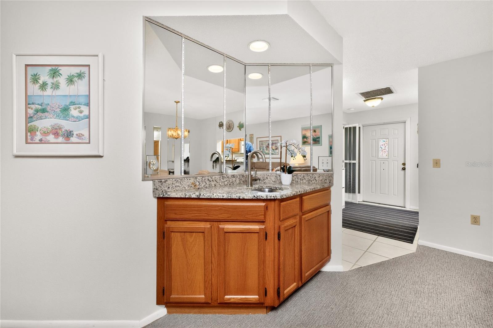 118 Pine Hollow Drive, FL