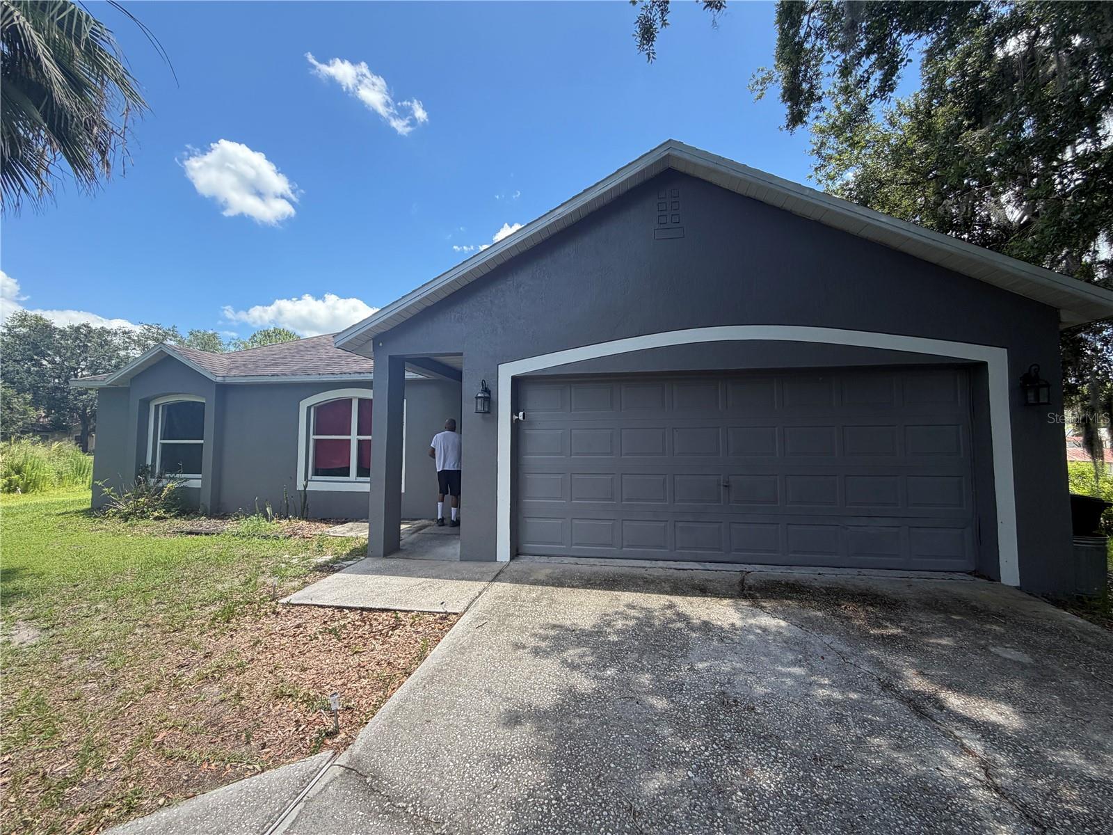 346 Cocoa Court, FL