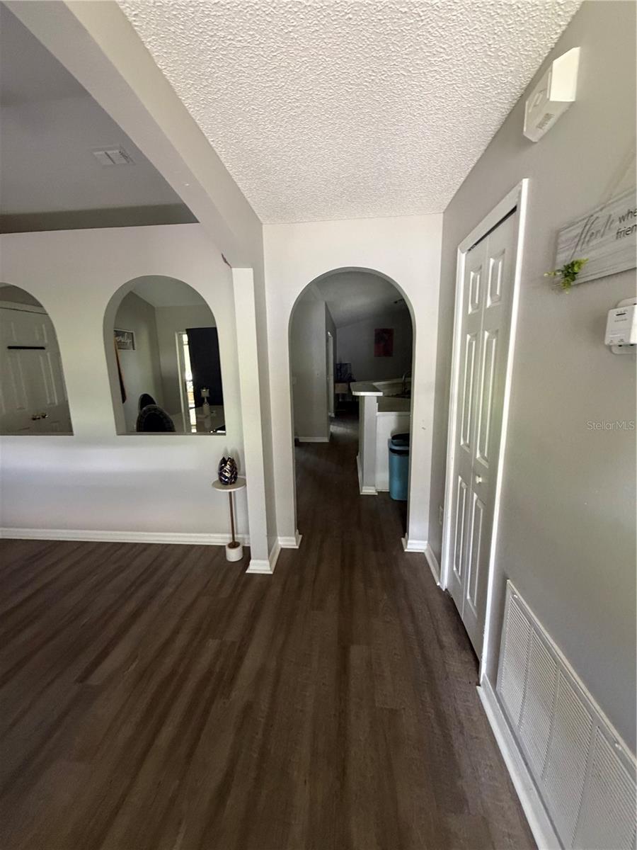 346 Cocoa Court, FL