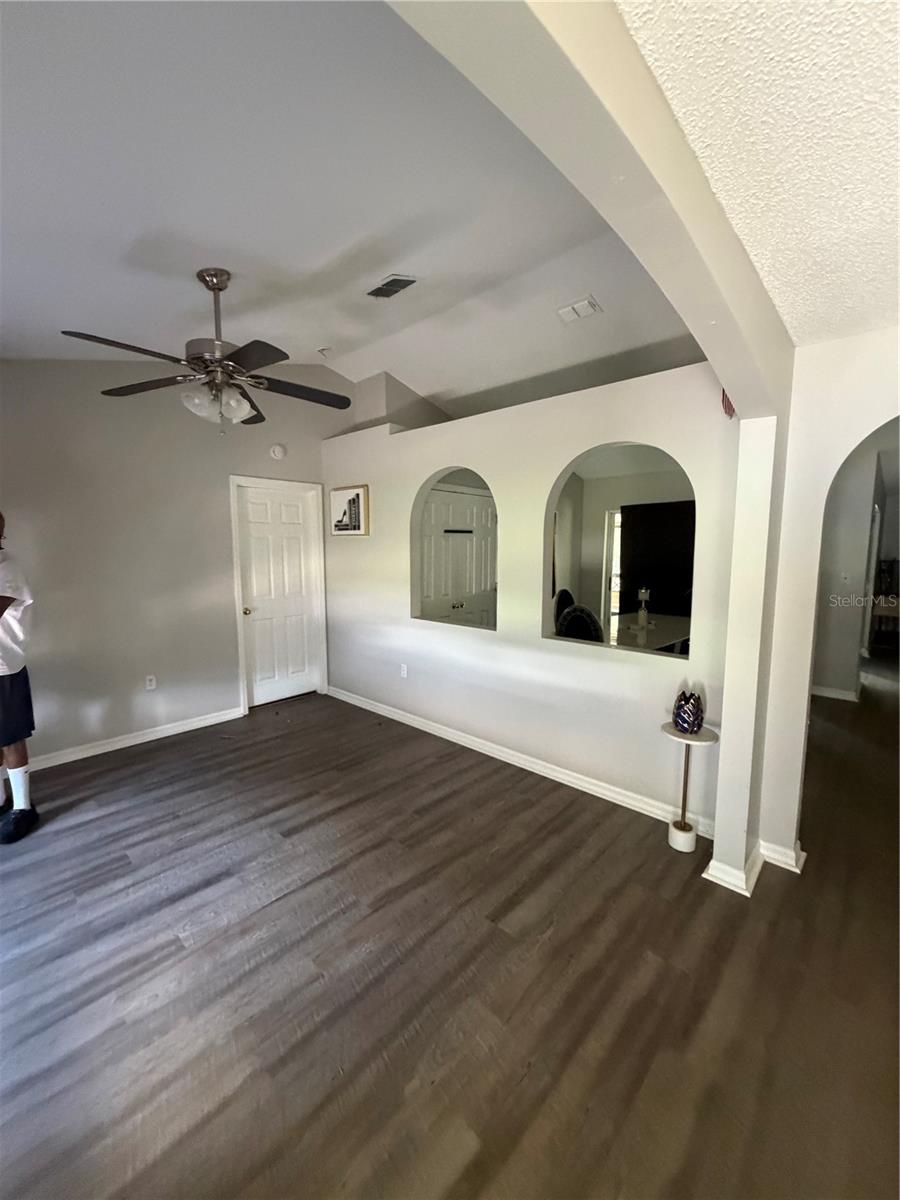 346 Cocoa Court, FL