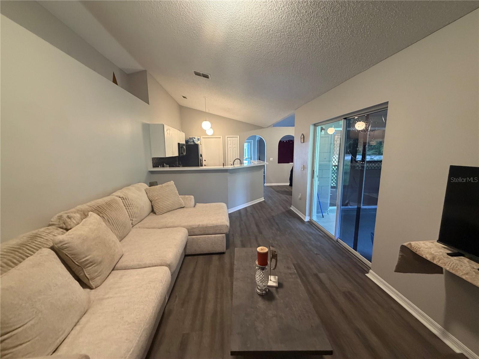 346 Cocoa Court, FL