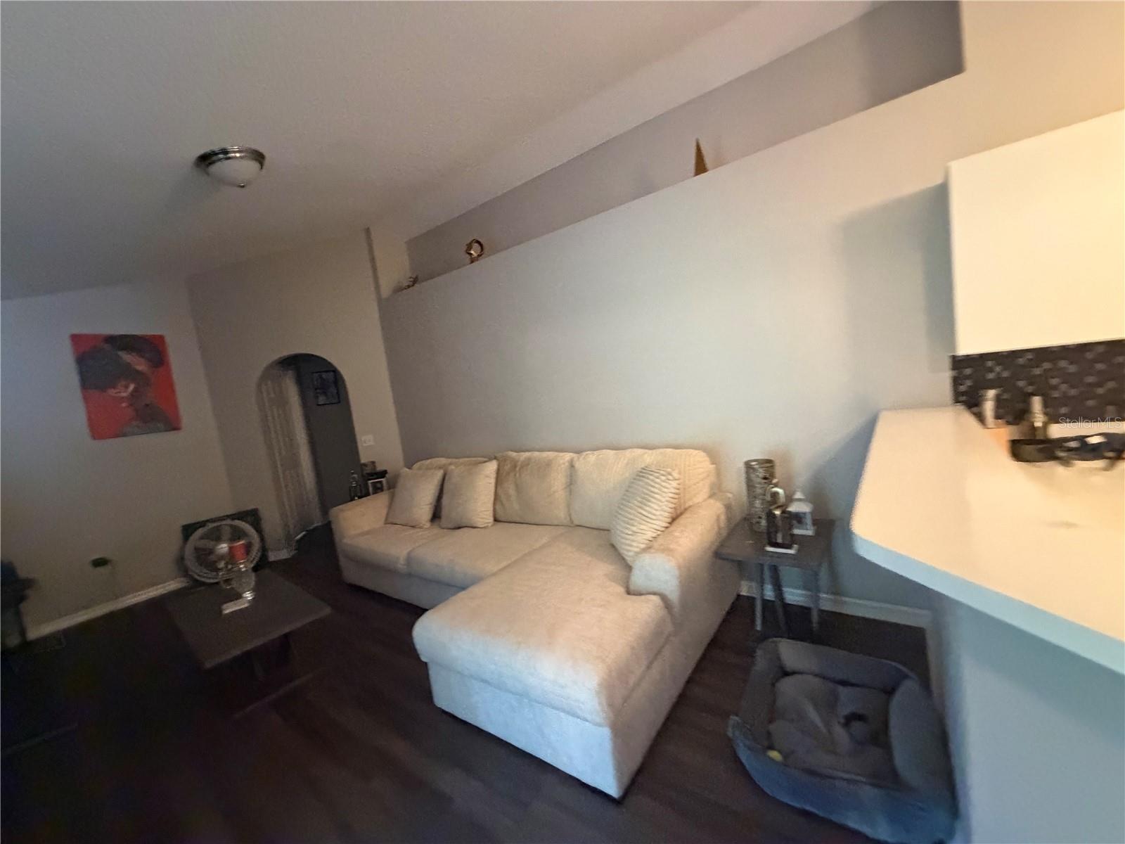 346 Cocoa Court, FL