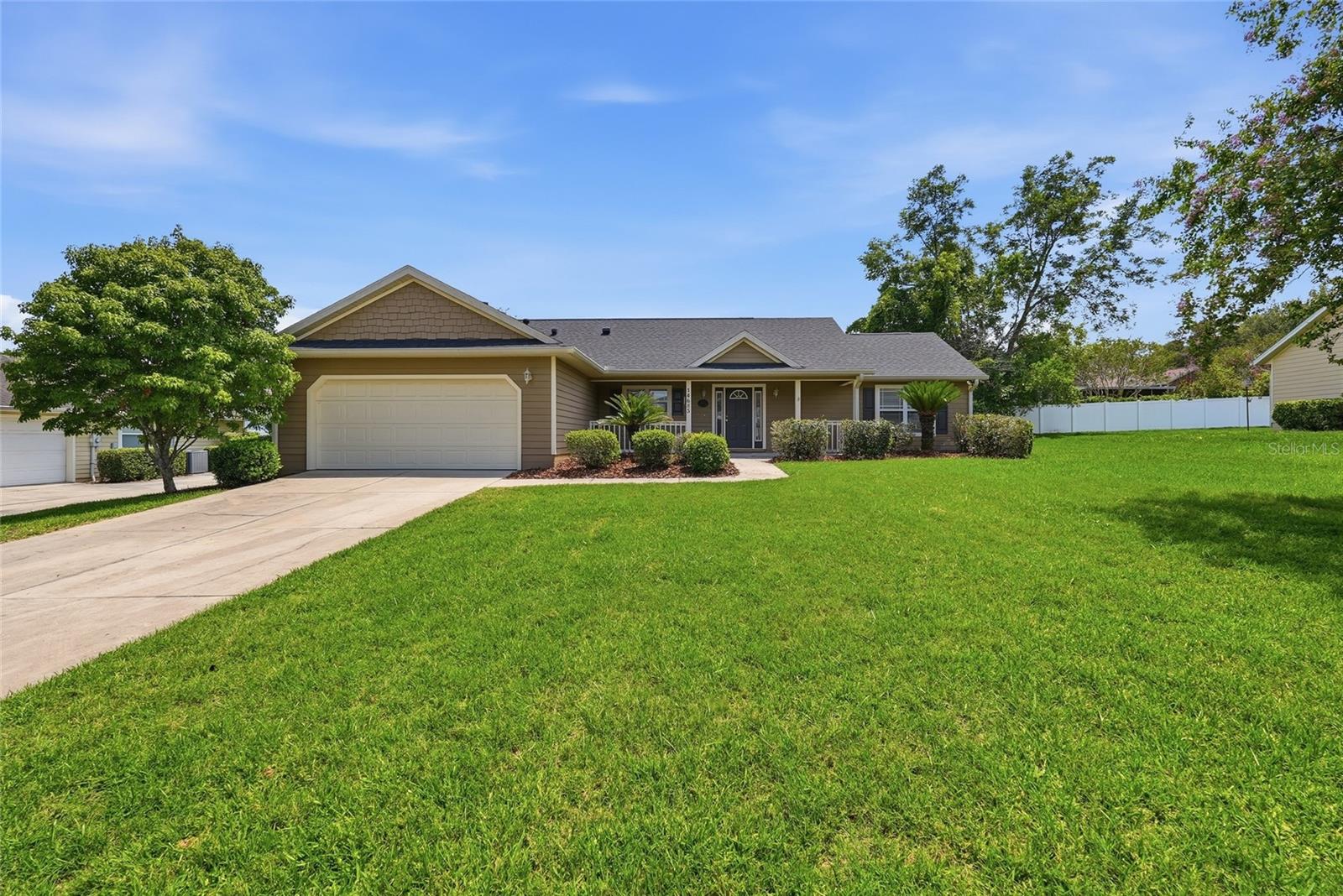 14685 151st Boulevard, FL