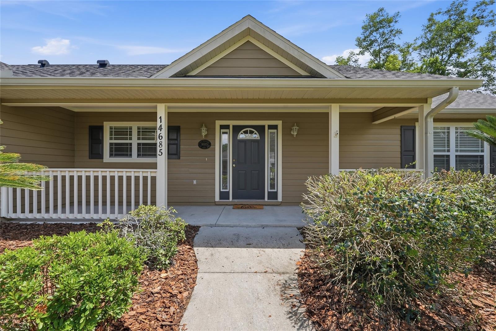 14685 151st Boulevard, FL