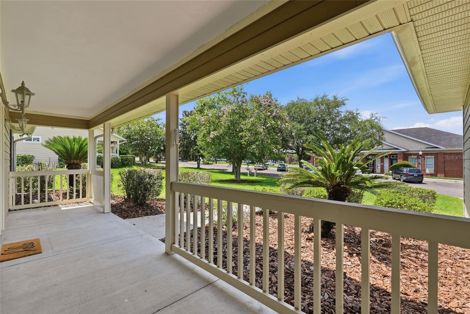 14685 151st Boulevard, FL