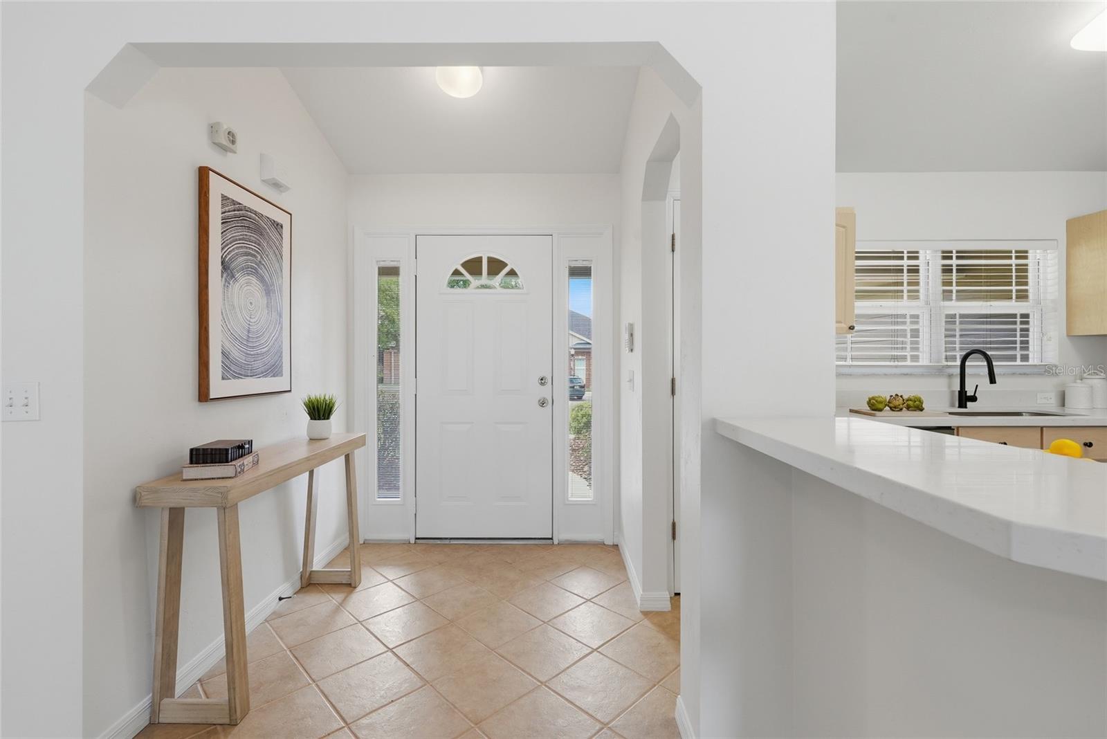 14685 151st Boulevard, FL