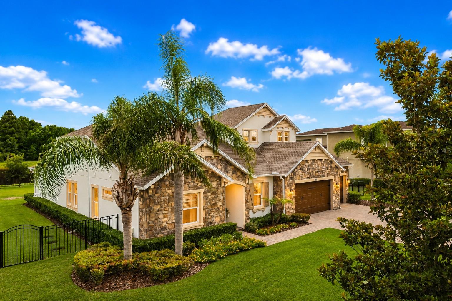2709 Cordoba Ranch Boulevard, FL