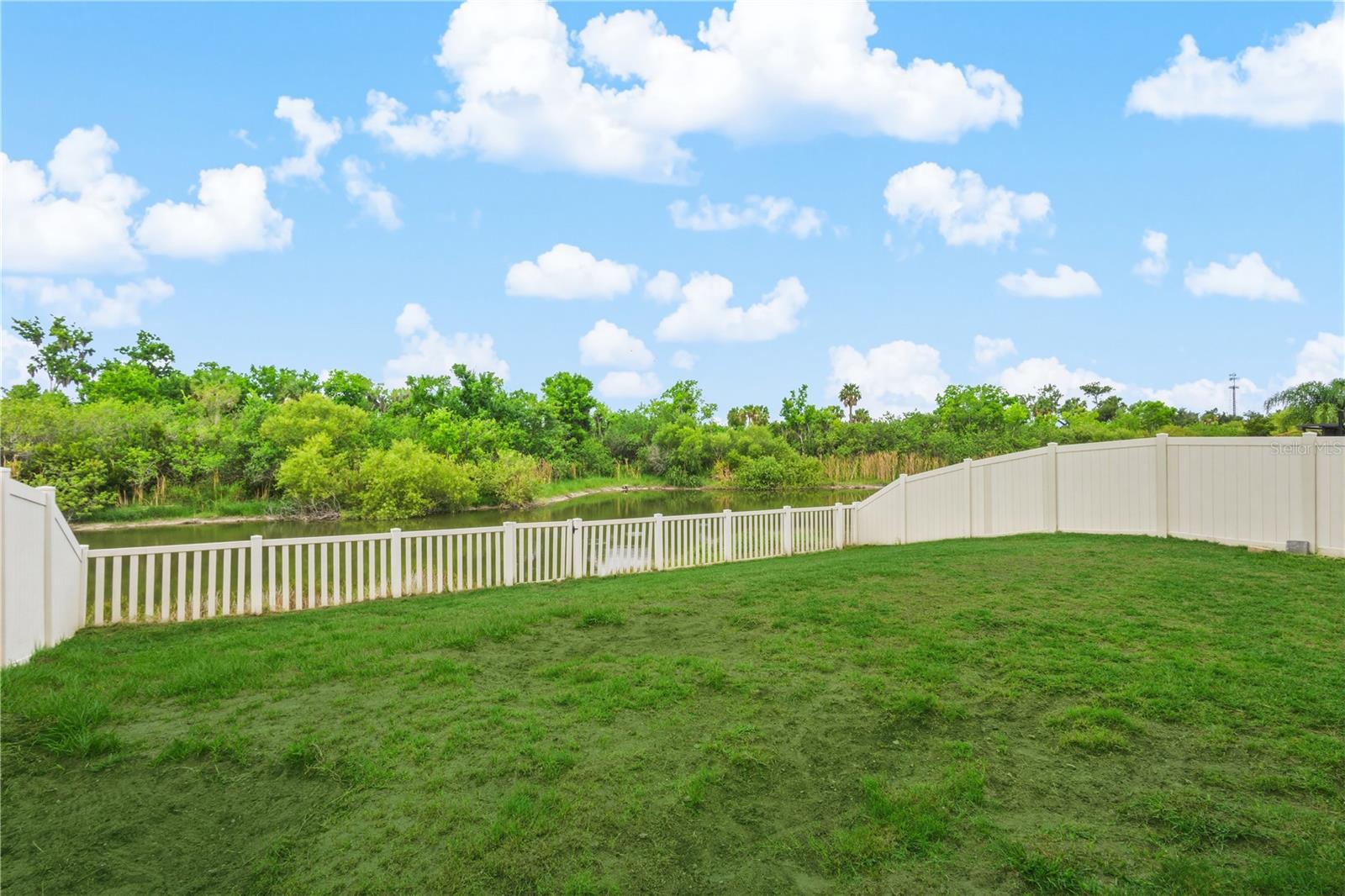 1731 Chatham Green Circle, FL