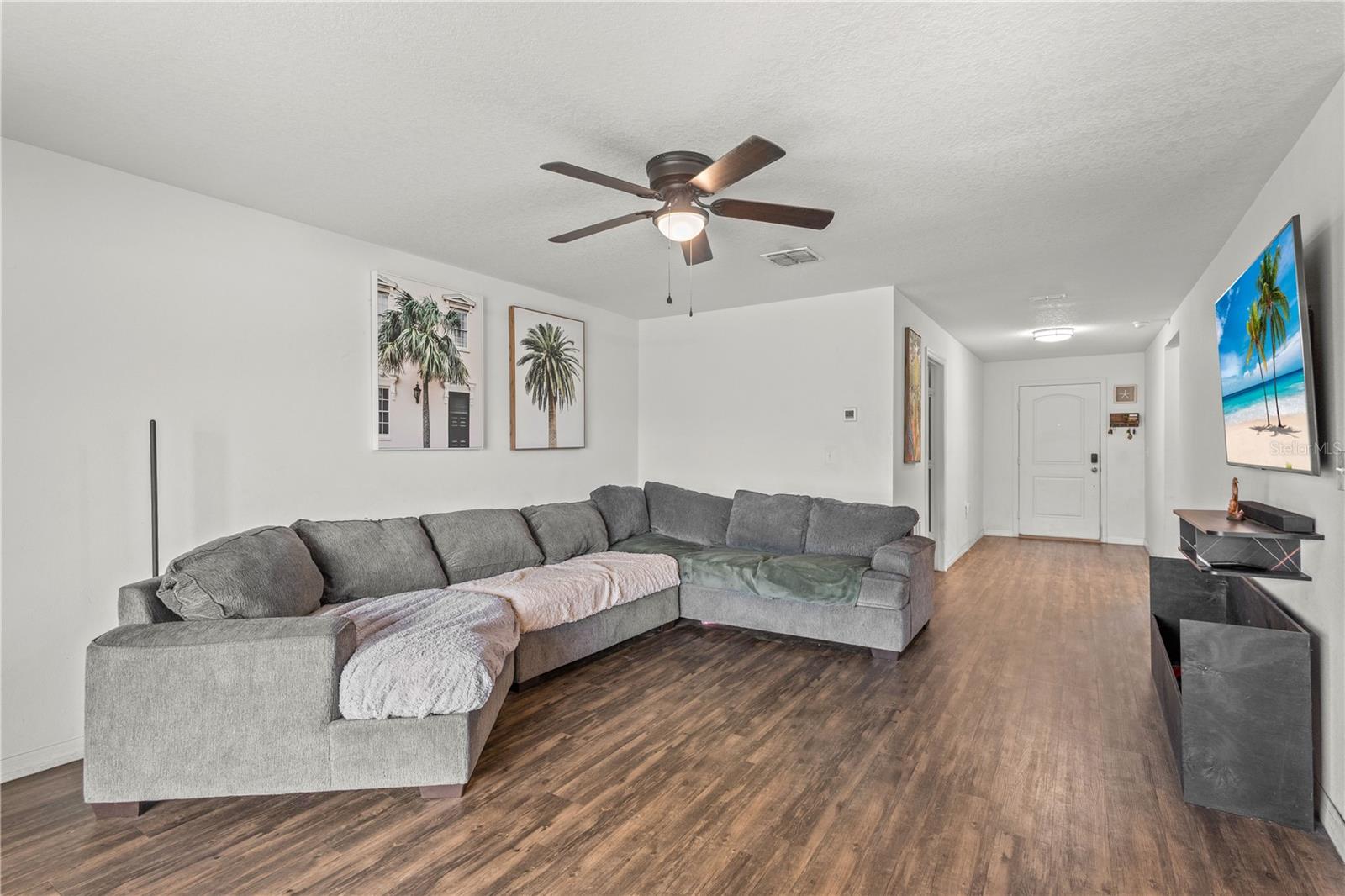 1731 Chatham Green Circle, FL