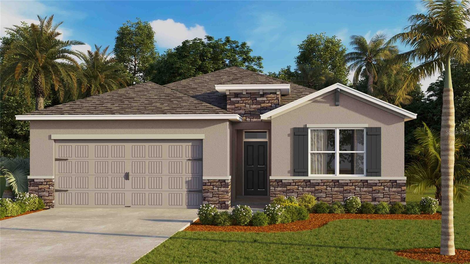 4588 71st Lane Road, FL
