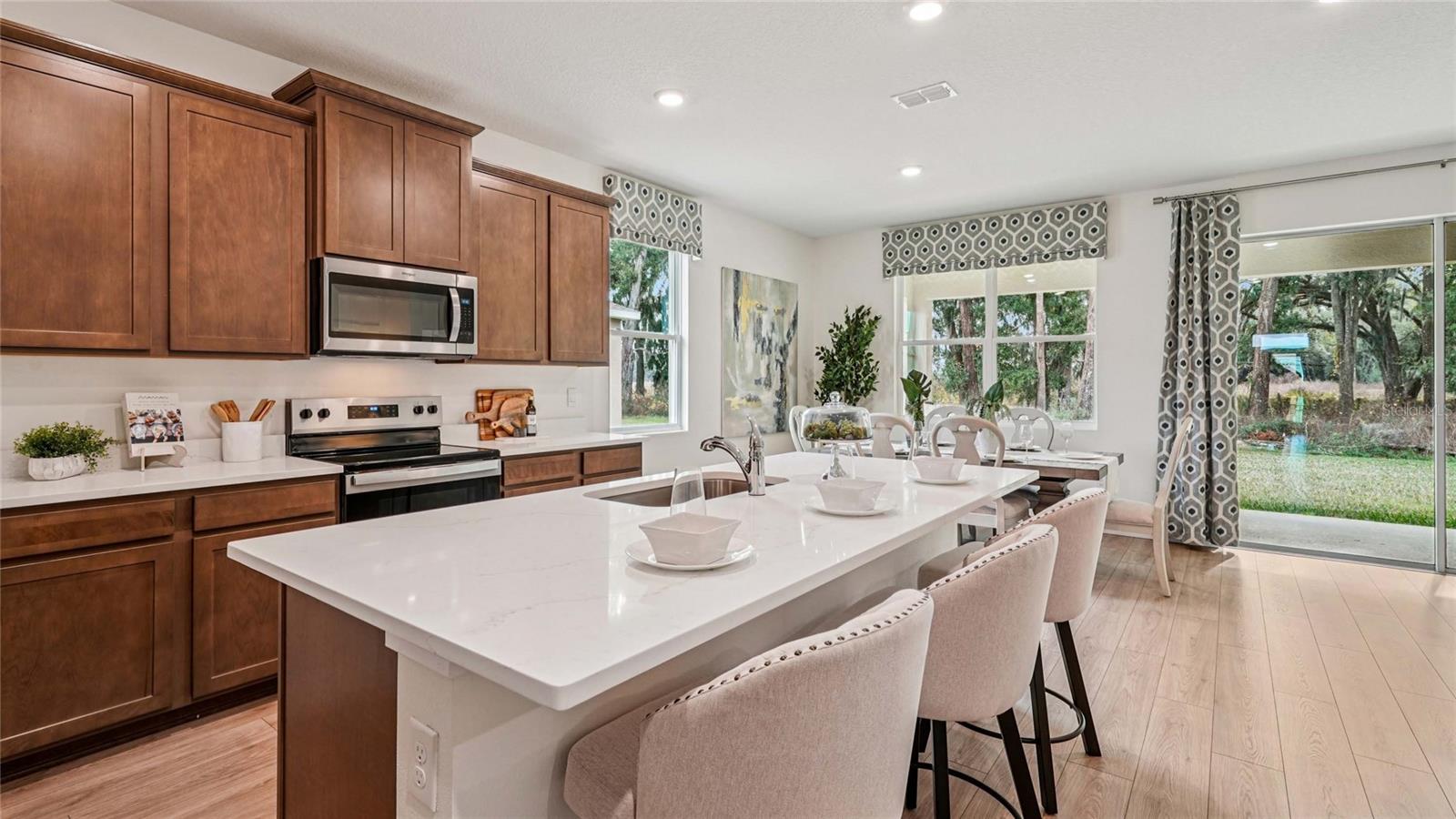 4588 71st Lane Road, FL