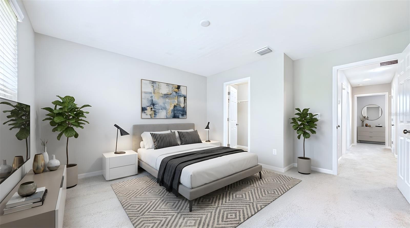 7214 Grand Elm Drive, FL