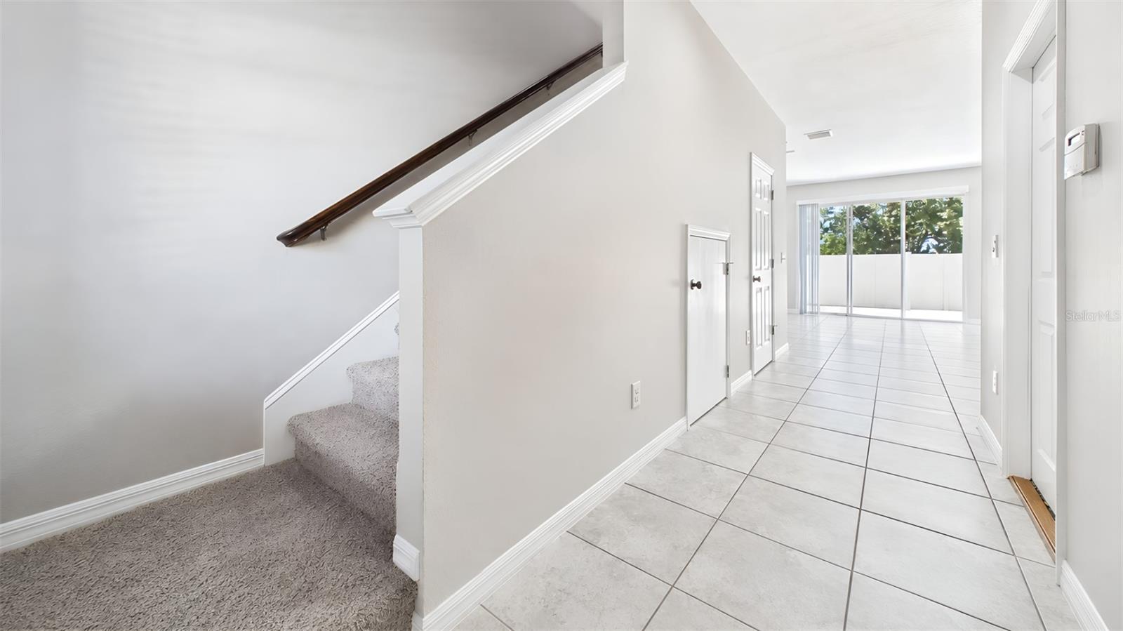 7214 Grand Elm Drive, FL