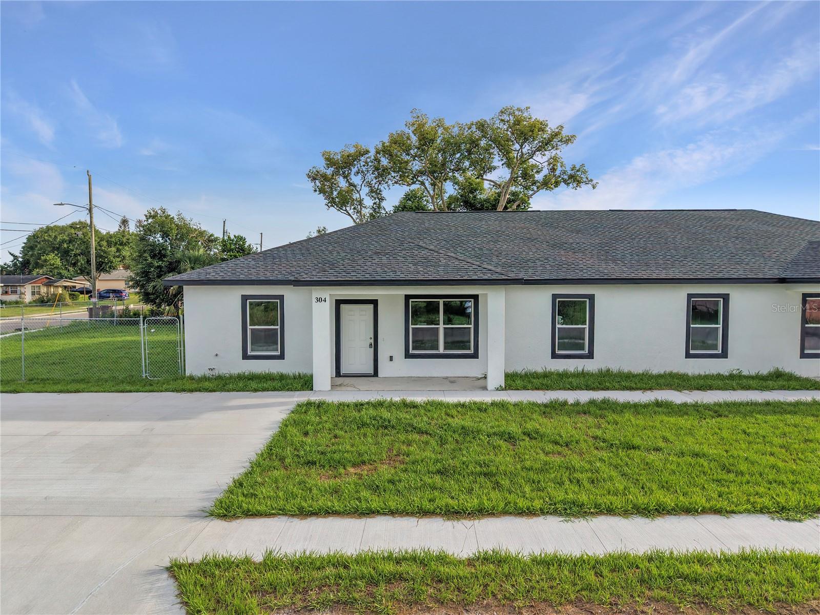 304 Pearl Street, FL