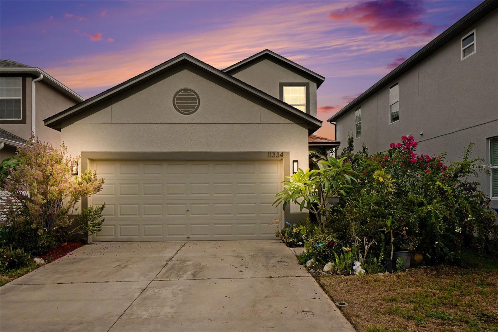 11334 Villas On The Green Dr, FL