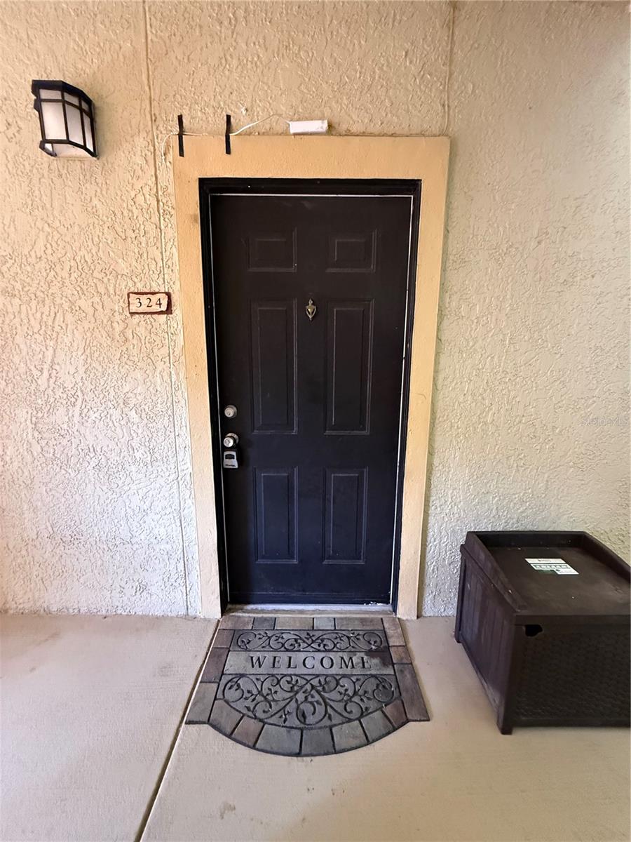 122 Vista Verdi Circle, FL