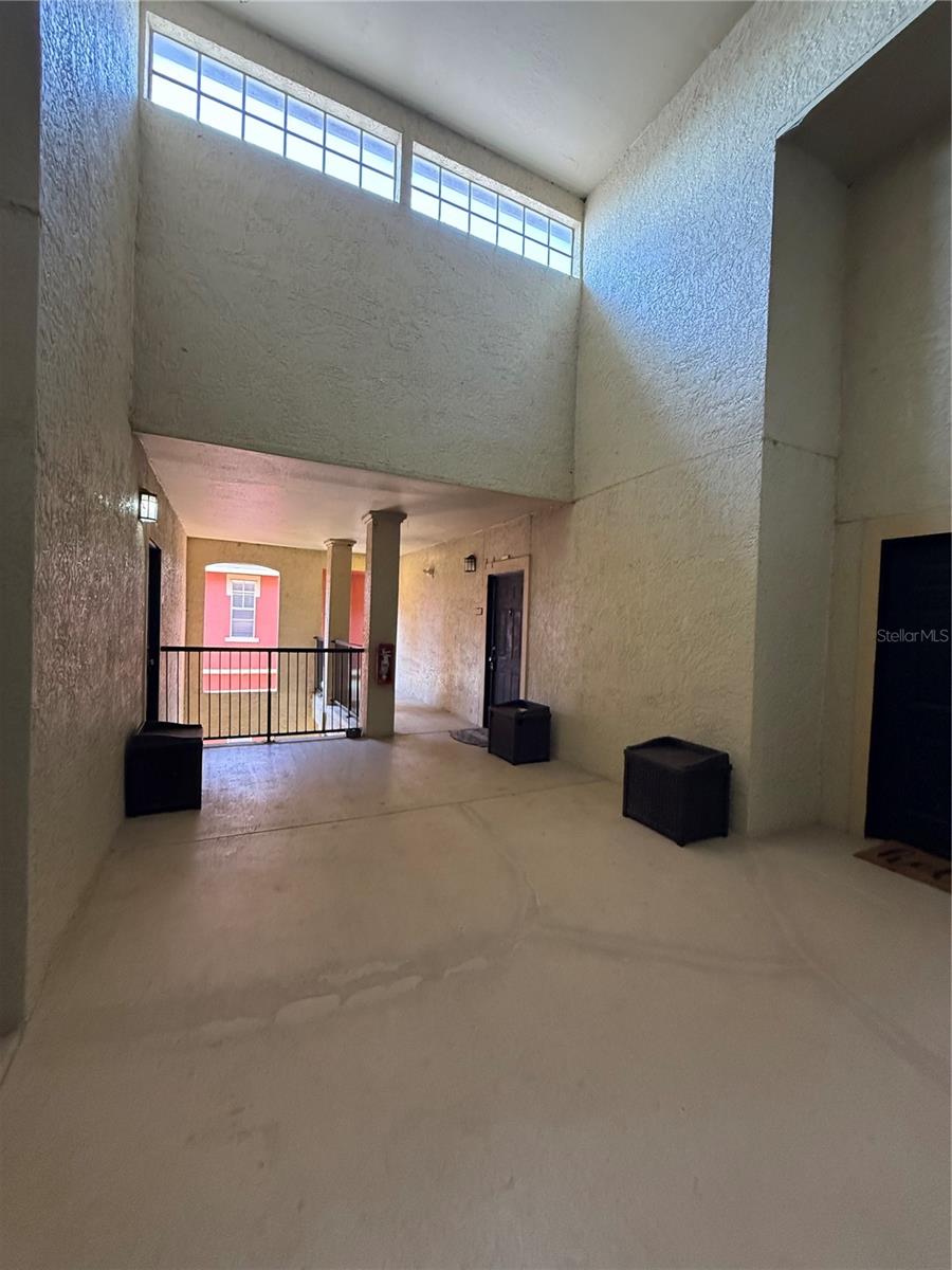 122 Vista Verdi Circle, FL
