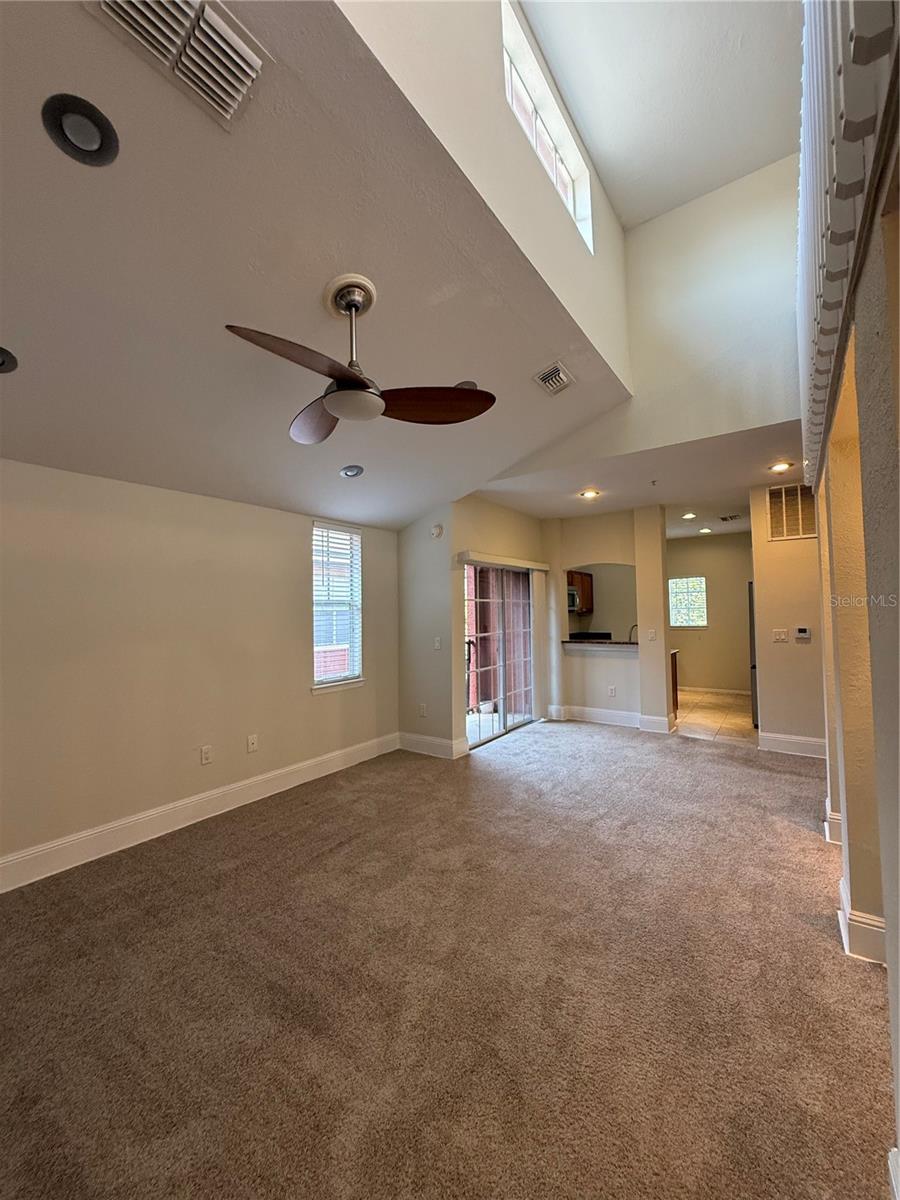 122 Vista Verdi Circle, FL