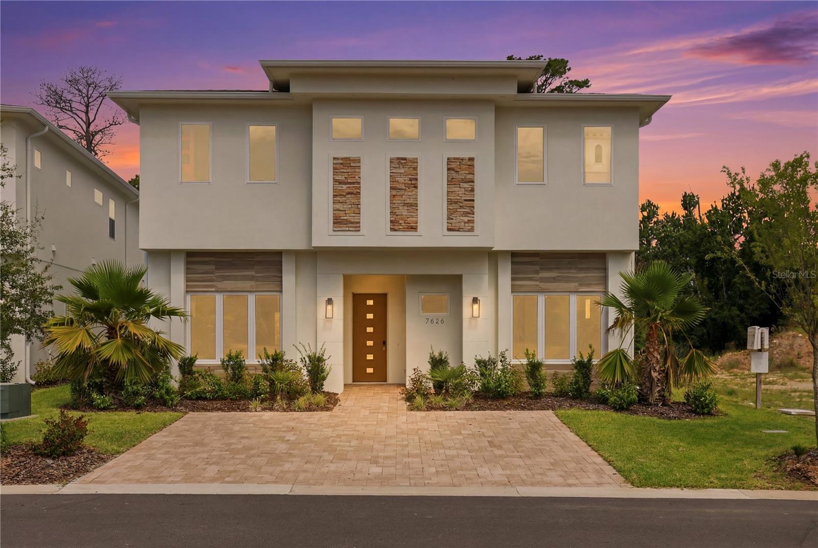 7626 Whitemarsh Way, FL