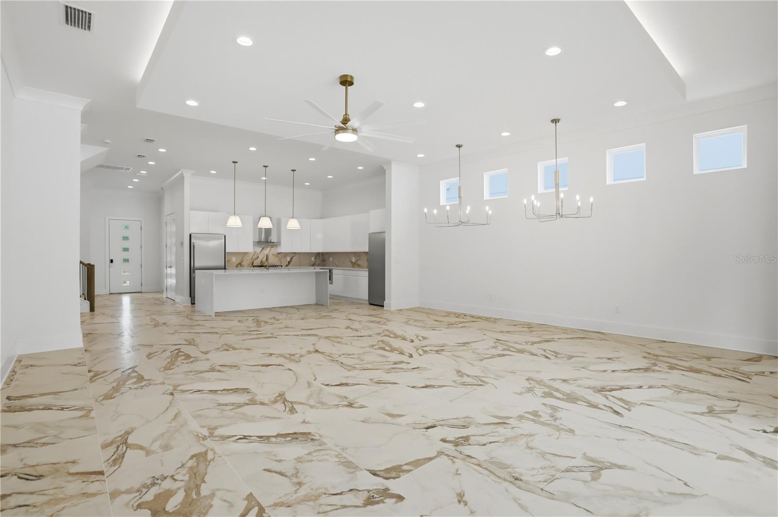 7626 Whitemarsh Way, FL