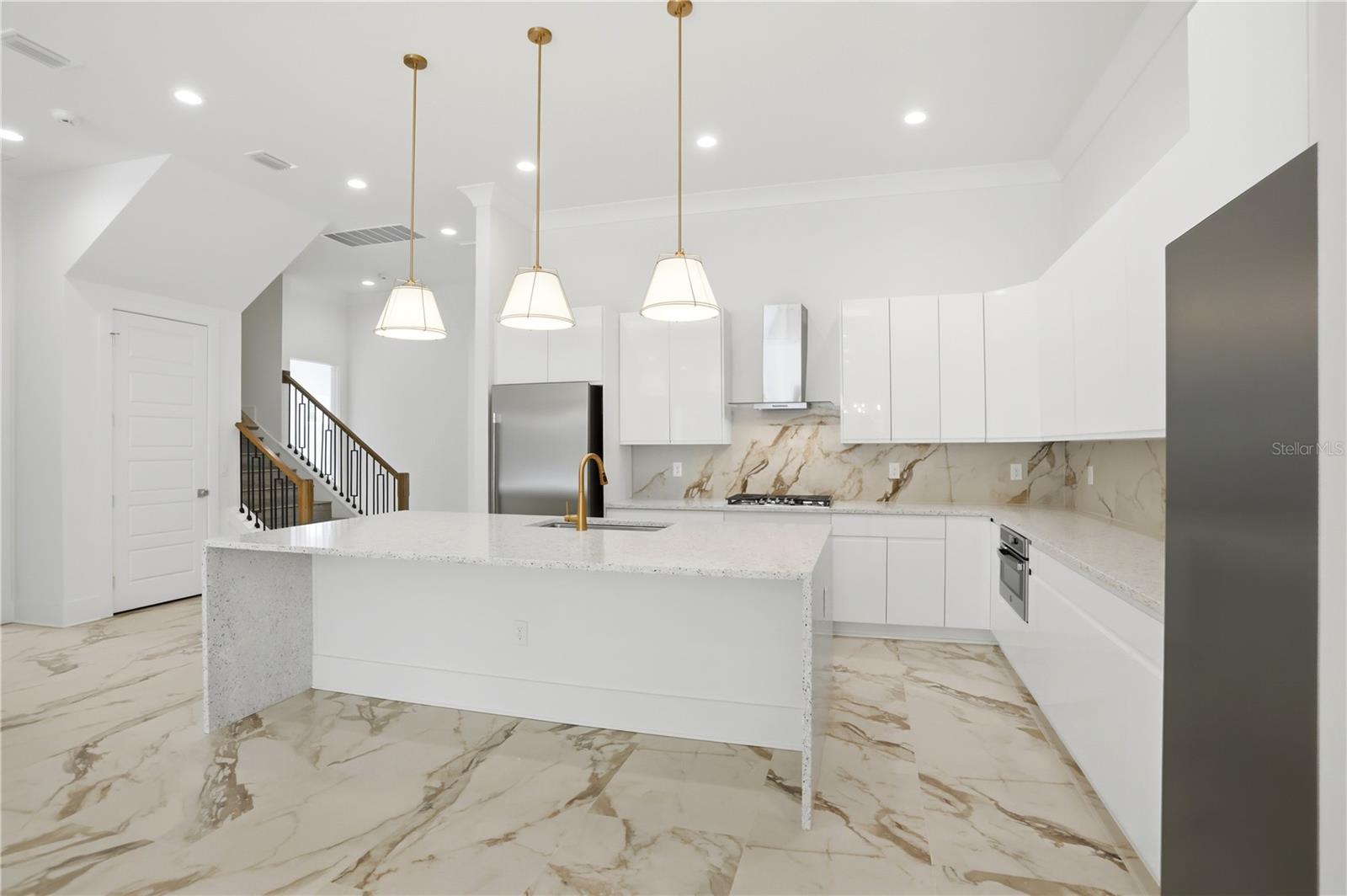 7626 Whitemarsh Way, FL