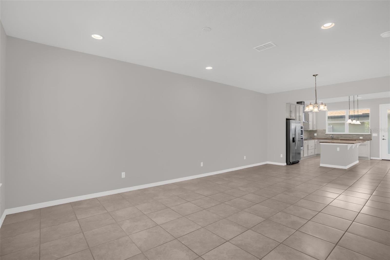 5167 Caspian Street, FL