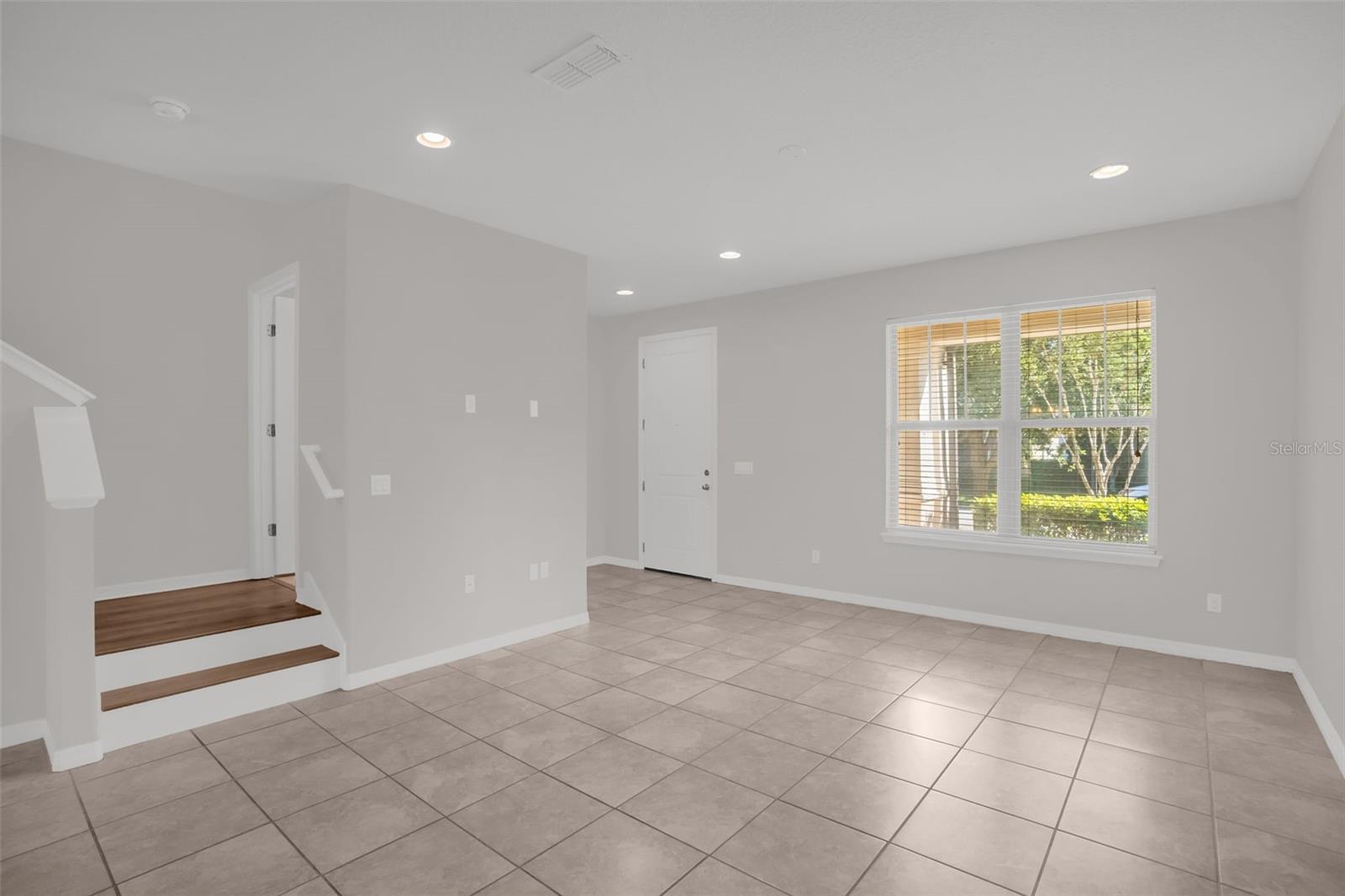 5167 Caspian Street, FL