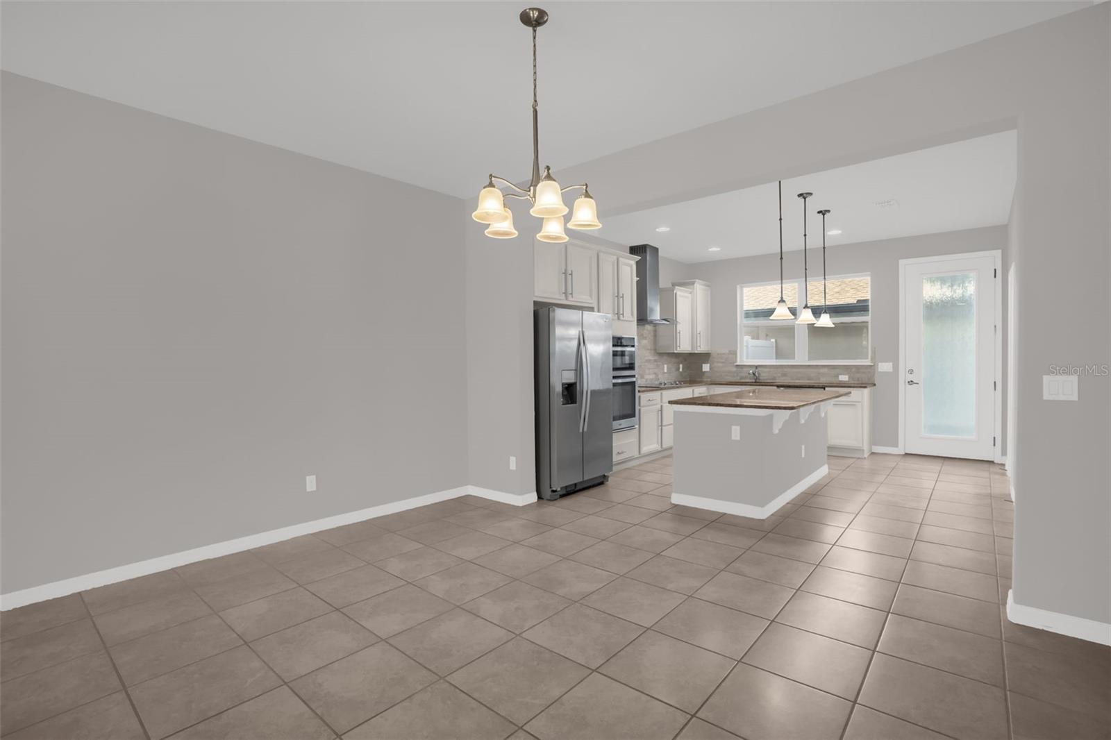 5167 Caspian Street, FL