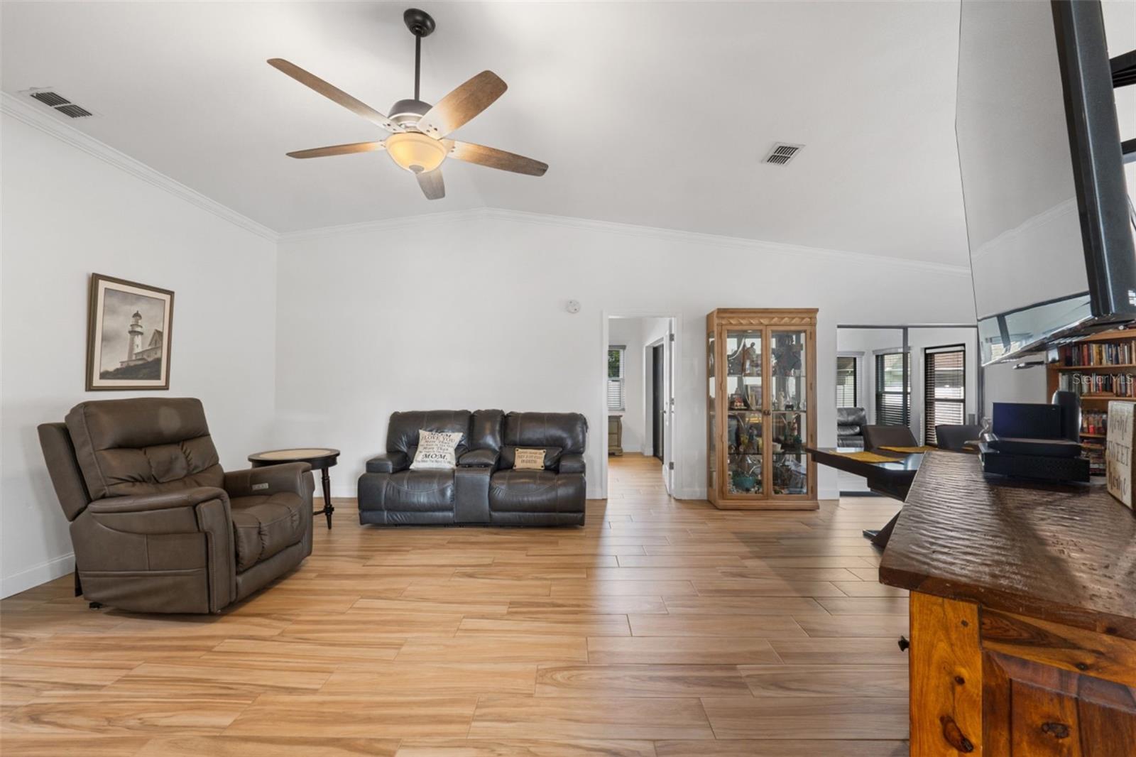 1957 Prairie Dunes Circle, FL