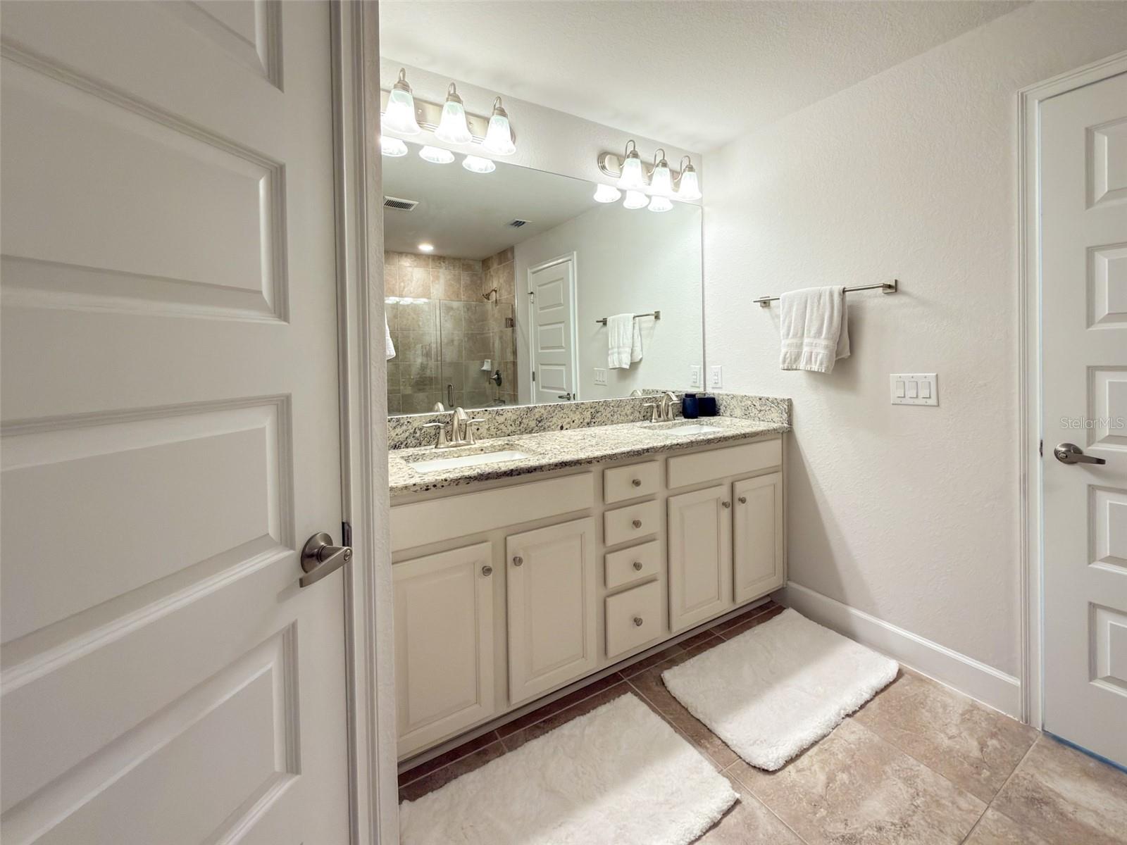249 Rotonda Boulevard, FL