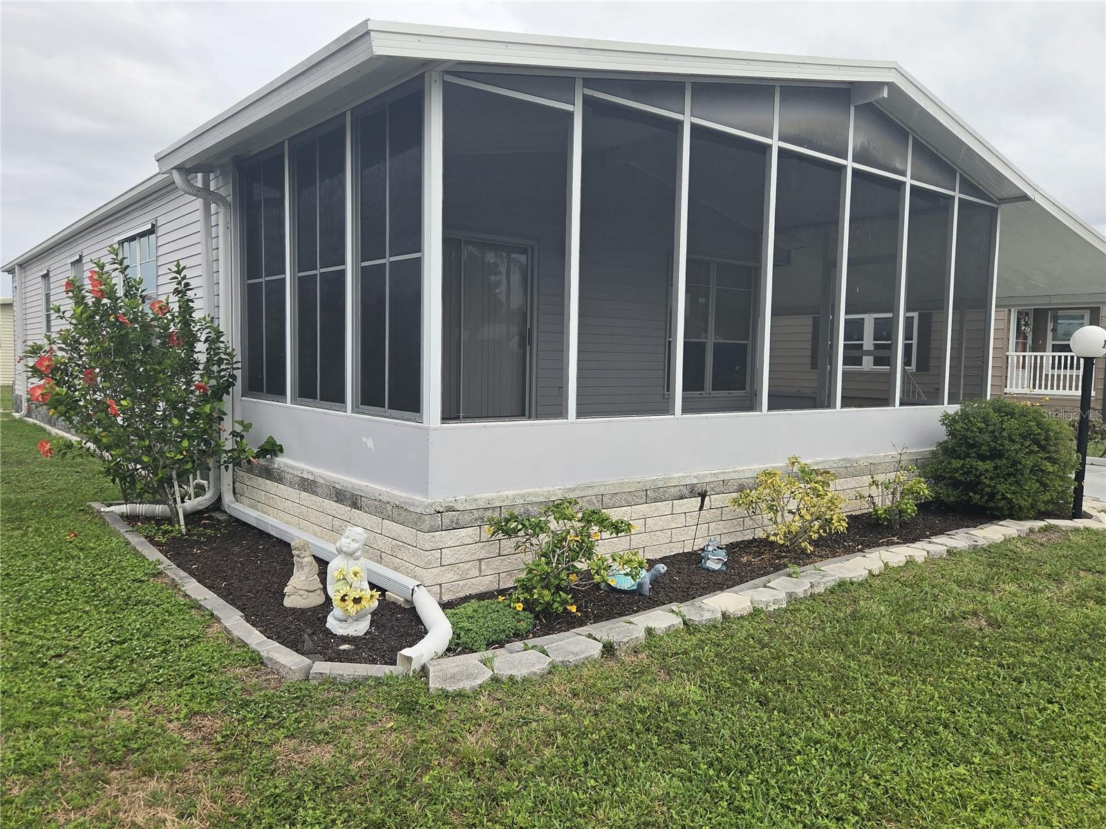 5707 45th Street, FL