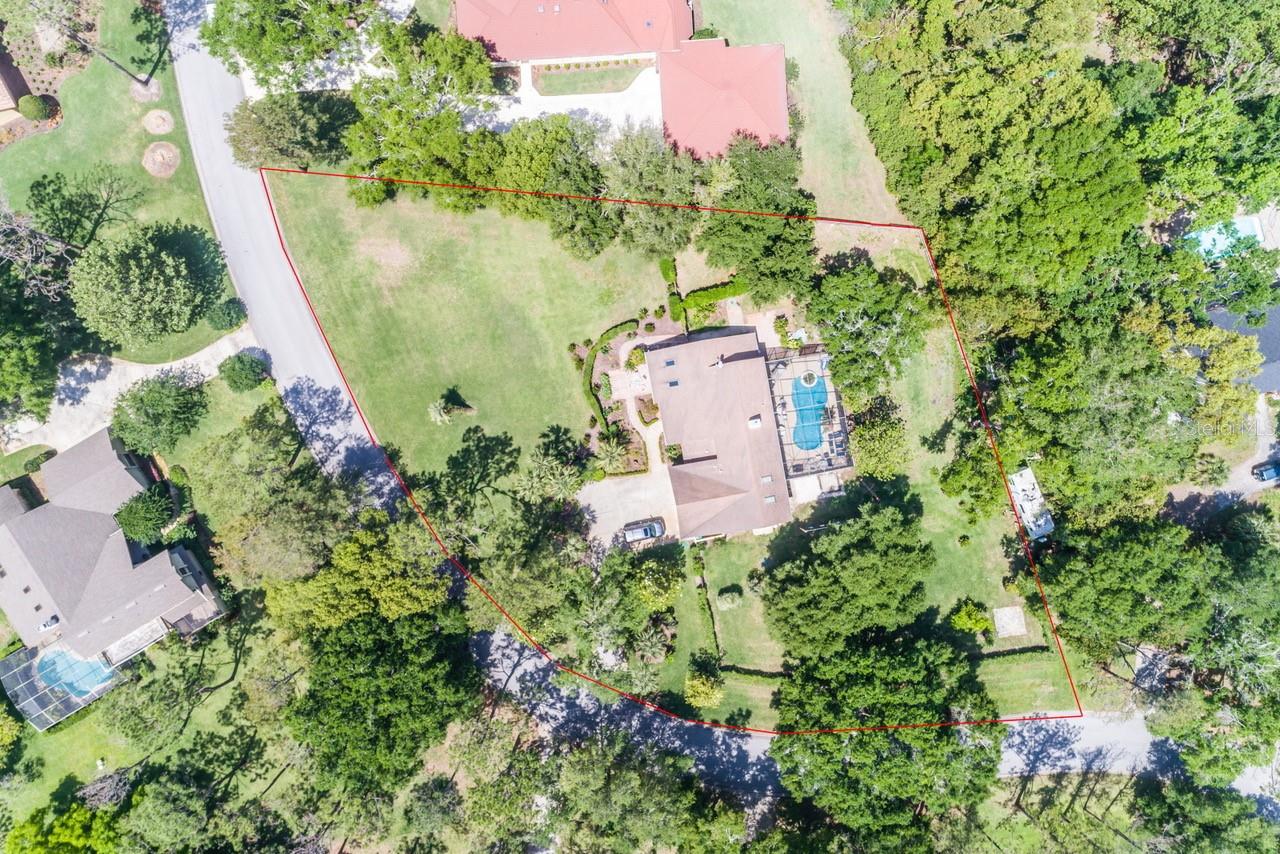 11035 Schooner Way, FL