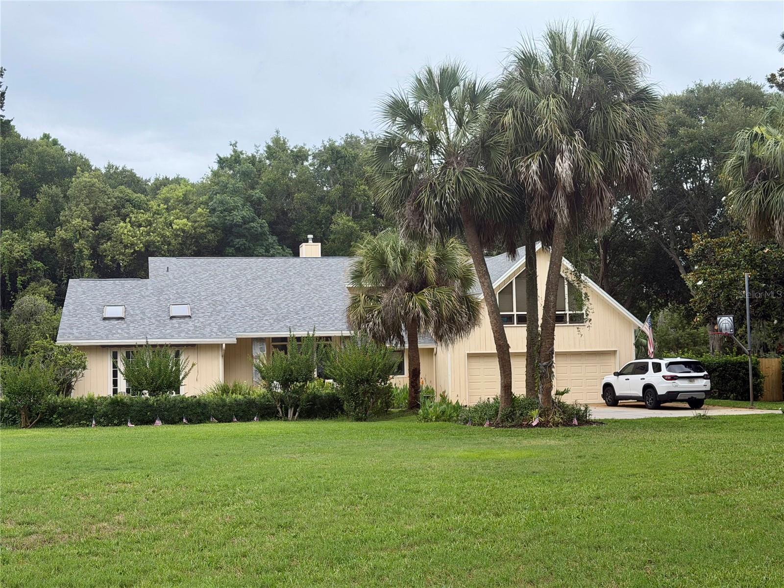 11035 Schooner Way, FL