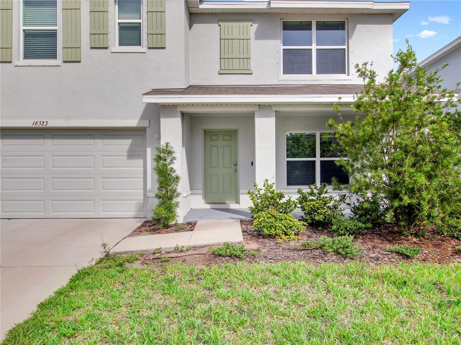 16523 Windmill Forge Pass, FL