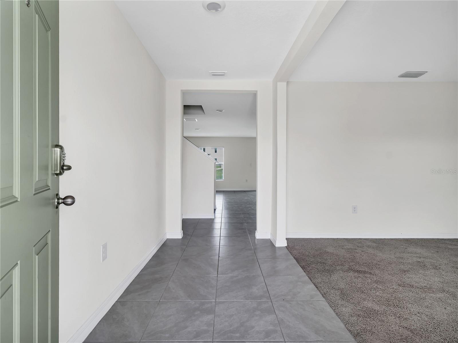 16523 Windmill Forge Pass, FL